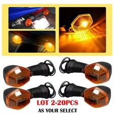 2-20PC Motorcycle Turn Signals