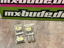 SCOTT Roll Off Roll-off