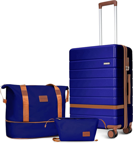 Hartschalenkoffer set mit - hartschalenkoffer-set,