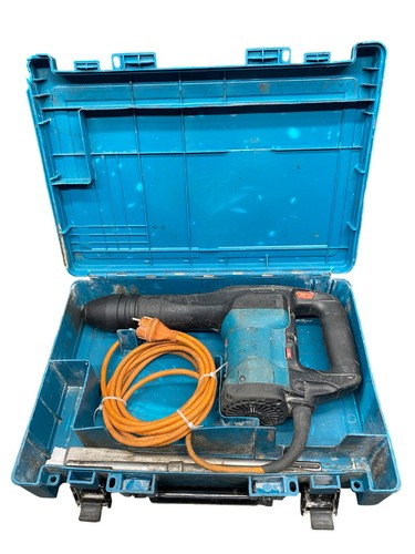 Makita hm0860c schlaghammer - hm0860c,