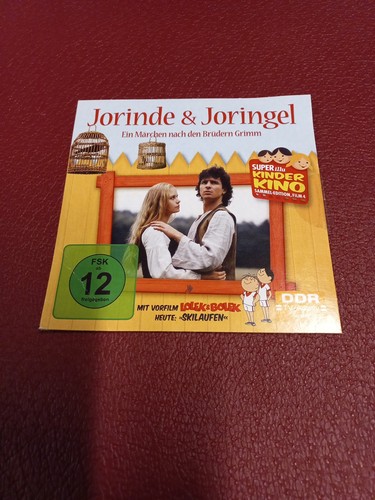 Dvd superillu - dvd,