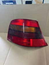 VW Golf 4 1J - Rückleuchte