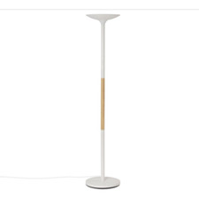 UNiLUX LED-Deckenfluter