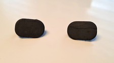 2x Audi A3 8L Blinddeckel