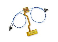 Fertig verlötet: PS5 TrueFire