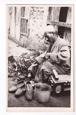 ÄGYPTEN, ALEXANDRIA um 1930