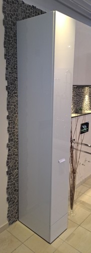 Burgbad apotheker hochschrank - burgbad, apotheker-hochschrank