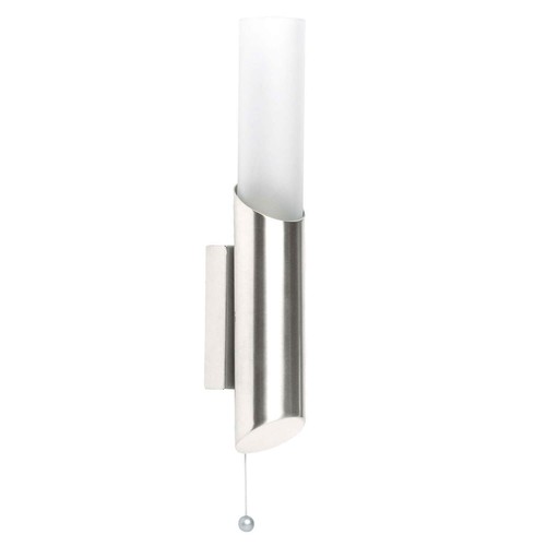 Brilliant andaluz wand leuchte - wand,