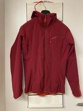 Salewa Jacke Damen Outdoor 34