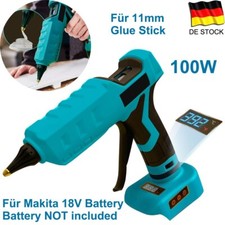 100W Für Makita LXT BL18 18V