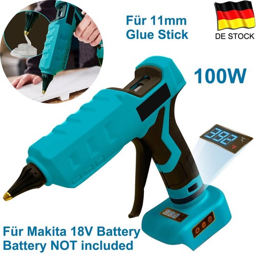 100w für makita - für, lxt