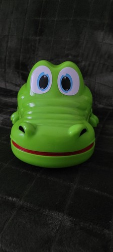 Kroko doc - kroko,