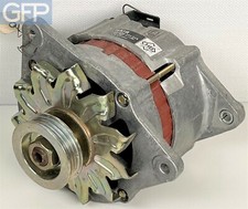 Lichtmaschine - ISKRA AAK4532 - Ford Escort 1.8 D / Fiesta 1.8 D / Orion 1.8 D