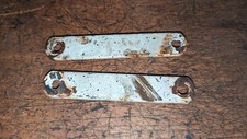 Blinkerhalter adapter - blinkerhalter,