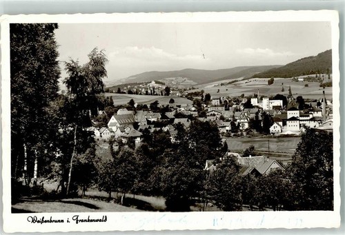 39235847 8641 weissenbrunn - 8641,