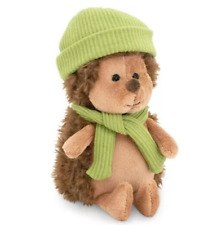 Orange Toys Igel Prickle 25cm