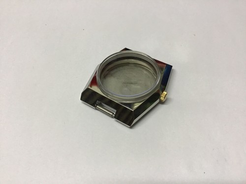 Seiko 5606 6070 selten etui - 5606-6070,