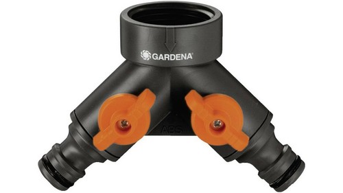 Gardena 938-20