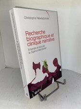 Christophe Niewiadomski