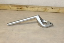 Ducati st2 944 handlebar stub - 944,