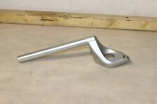 Ducati St2 944 Lenkerstummel links Lenker Stummel Stummellenker Typ S1 Bj. 97-03