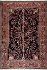 Ghuchan Teppich Rug Carpet Tapis Tapijt Tappeto Alfombra Orient Perser Art Kunst
