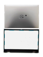 Front Bezel back cover Rear