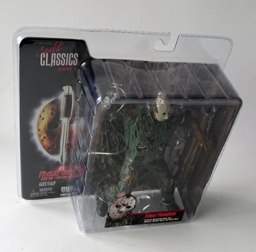 Cult classics series - cult, 1
