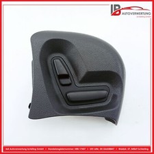 MERCEDES E-KLASSE W211 KOMBI