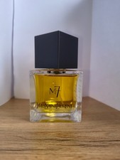 YVES SAINT LAURENT | M 7 | EAU