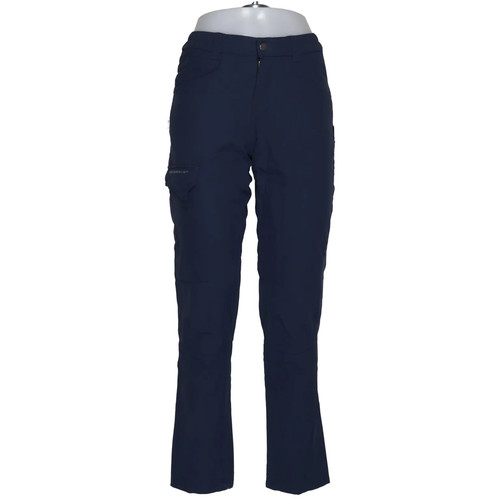 Swedemount wanderhose - swedemount,,