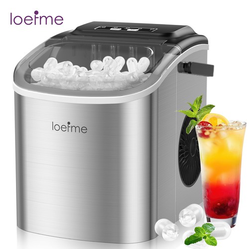 Eiswürfelmaschine tag - eiswürfelmaschine, 12