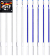 Trickmarker selbstlöschend