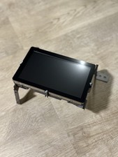 Display Unit Bordmonitor