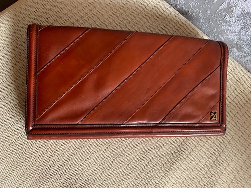 Assima abendtasche clutch - abendtasche,