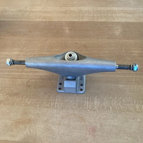 Carver raw - 5,75“,