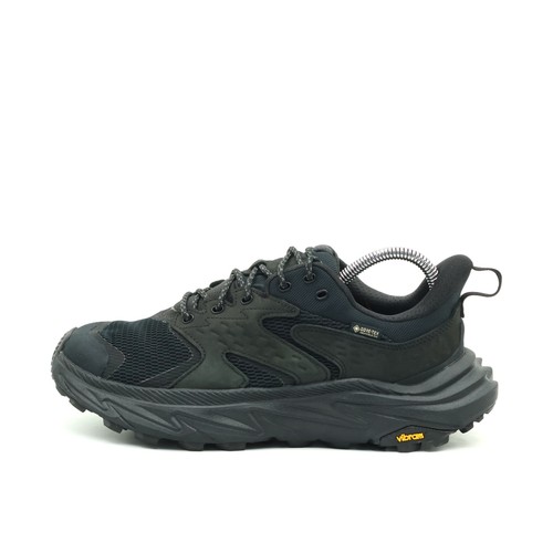 Hoka one herren anacapa low - hoka,