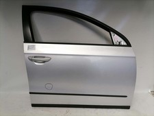 VW Passat 3C original Tür