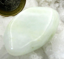 AQUAMARIN    Edelstein