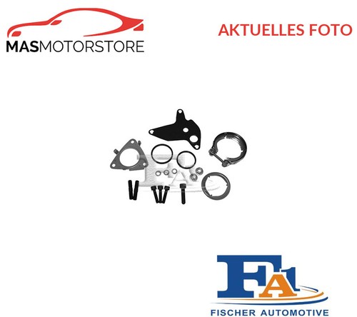 Montagesatz dichtsatz - montagesatz,