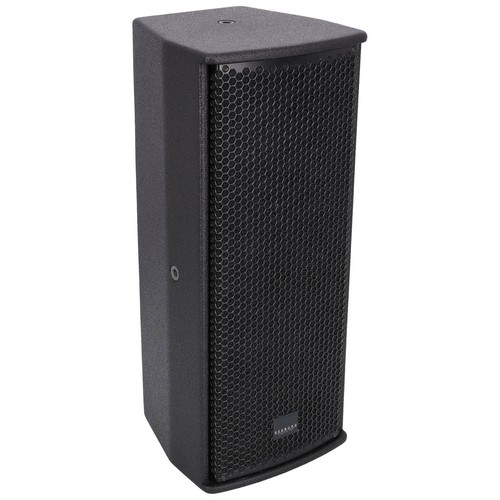 Seeburg acoustic line - seeburg, a2