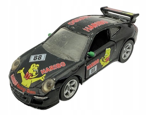 Porsche 911 carrera - porsche,