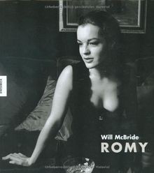 Romy fotografische - romy.,