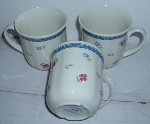 Tcm kaffeebecher - tcm,