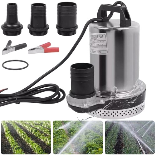 8000 schmutzwasserpumpe - 8000, l/h