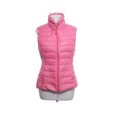 Witty Knitters Collections