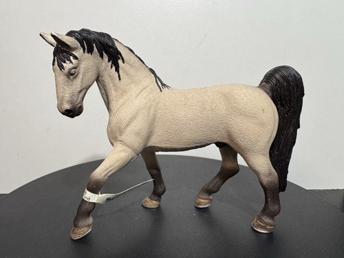 Schleich 13789 tennessee - schleich,