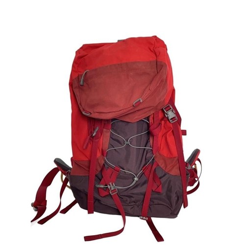 Macpac cascade - cascade, 65