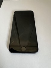 Handy APPLE  iPhone SE -