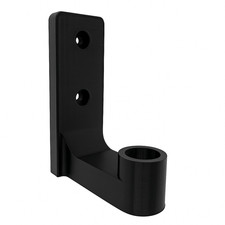 Lautsprecher Wandhalterung für HARMAN KARDON